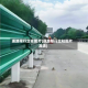 道路限行立柱图片(道路限行立柱图片高清)