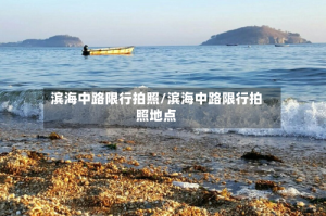 滨海中路限行拍照/滨海中路限行拍照地点