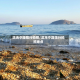 滨海中路限行拍照/滨海中路限行拍照地点