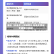 最近【外地车上郑州限行,外地车郑州交通限行规定】