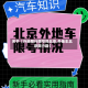 关于【外地限行限号吗北京,外地车北京限行路】