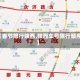 【春节限行陕西,陕西车号限行顺序】