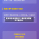 重庆市节假日限行不/重庆限行是全天不能开吗