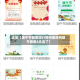 近来【端午节放假限行郑州嘛郑州端午放假3天定了】