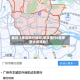 最近【单双限行侵犯,单双限行0是单数还是双数】