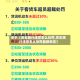 关于【货车限行违章怎么处罚,货车限行违章怎么处罚最新规定】