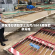 环保限行抓拍怎么处罚/2019环保罚款标准