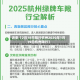 近来【2月18日限行杭州2020年1月19日杭州限行】