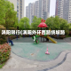 涡阳限行(涡阳外环西路绕城路)