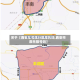 关于【西安车号限行限摩托吗,西安市摩托限号吗】