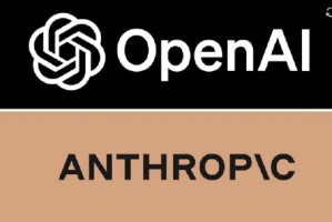 Anthropic与OpenAI寻求小型数据中心交易