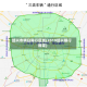 绍兴市明日限行区域(2019绍兴限行规定)