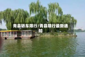 青县轿车限行/青县限行最新通知