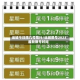 运城今日限几号限行/运城限号2023最新限号时间