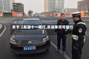 关于【东湖十一限行,东湖单双号限行】