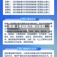 近来【中段限行限行时段】