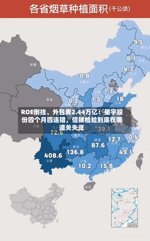 ROE倒挂、外包费2.44万亿：星宇股份四个月四连错	，信披检验到底在哪道关失灵-第1张图片
