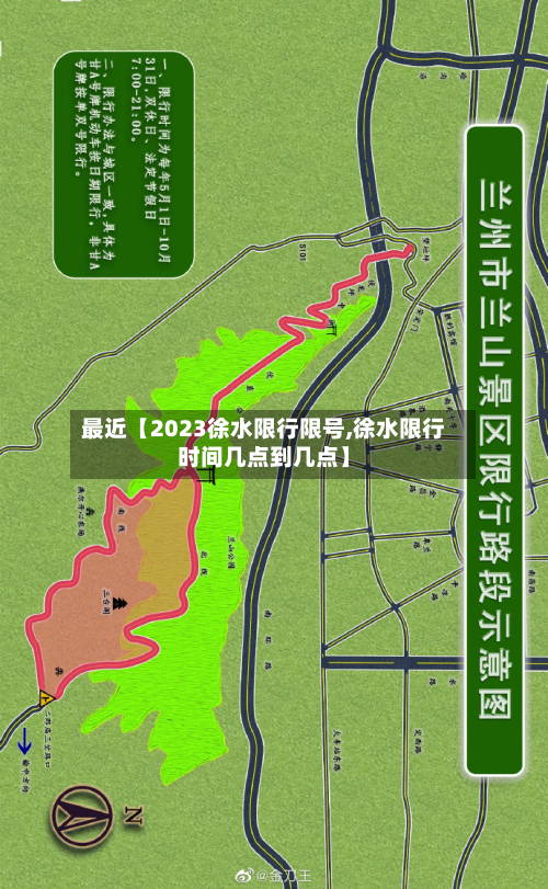 最近【2023徐水限行限号,徐水限行时间几点到几点】-第1张图片
