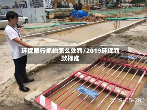 环保限行抓拍怎么处罚/2019环保罚款标准-第1张图片
