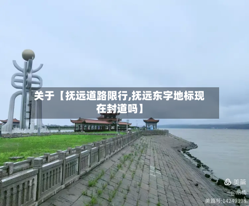 关于【抚远道路限行,抚远东字地标现在封道吗】-第1张图片