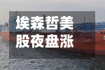 埃森哲美股夜盘涨超7%-第2张图片
