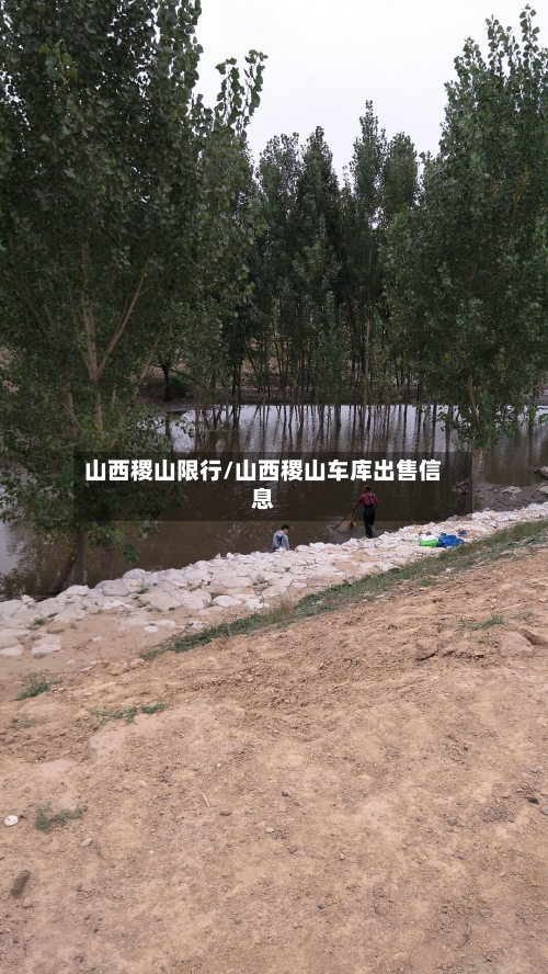 山西稷山限行/山西稷山车库出售信息-第2张图片