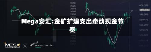 Mega安汇:金矿扩建支出牵动现金节奏-第2张图片