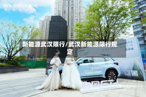 新能源武汉限行/武汉新能源限行规定-第2张图片