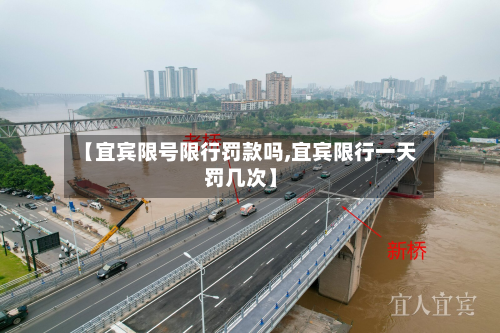 【宜宾限号限行罚款吗,宜宾限行一天罚几次】-第2张图片