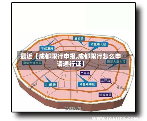 最近【成都限行申报,成都限行怎么申请通行证】-第2张图片