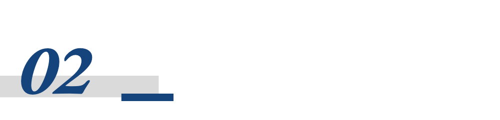 大众下修指引，中国成最大变量