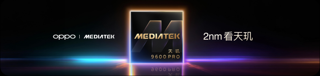 OPPO Find X10 系列发布：首发哈苏超清原相机+ 三2亿镜头群，起售价4999元